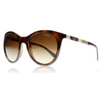 Vogue 2971S Sunglasses Tortoise W65613