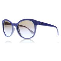 Vogue 2795S Sunglasses Blue 232548