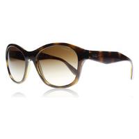 Vogue 2991S Sunglasses Brown W65613