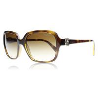 Vogue 2994SB Sunglasses Brown W65613