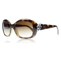 vogue 2846sb sunglasses tortoise w65613