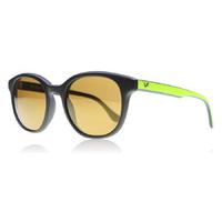 vogue 2730s sunglasses black w446h