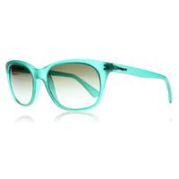 Vogue 2743S Sunglasses Green 21788E