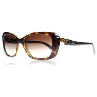 Vogue 2917S Sunglasses Tortoise W65613