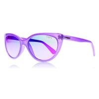 vogue 2677s sunglasses purple 21244v