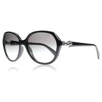 Vogue 2916SB Sunglasses Black W44/11