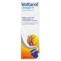 Voltarol Emulgel P 100g