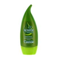 vosene original shampoo