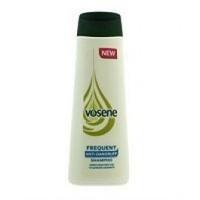 Vosene Frequent Anti-Dandruff Shampoo 250ml