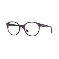 vogue eyewear eyeglasses vo5104 2409