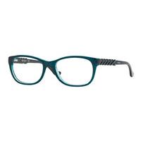 Vogue Eyewear Eyeglasses VO2911 Stardust 2260