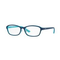 Vogue Eyewear Eyeglasses VO5116D Asian Fit 2475