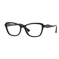 vogue eyewear eyeglasses vo2957 w44