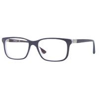 vogue eyewear eyeglasses vo2746 timeless 2142s