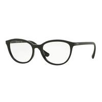 vogue eyewear eyeglasses vo5037 w44