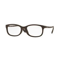 Vogue Eyewear Eyeglasses VO5005D Asian Fit 2364