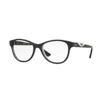 vogue eyewear eyeglasses vo5055 2385