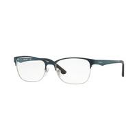 Vogue Eyewear Eyeglasses VO3940 5068