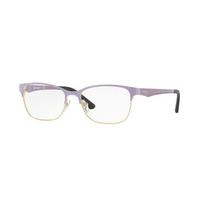 vogue eyewear eyeglasses vo3940 5069