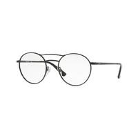 Vogue Eyewear Eyeglasses VO4059 352