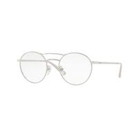 Vogue Eyewear Eyeglasses VO4059 5058