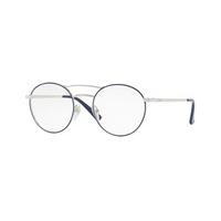 Vogue Eyewear Eyeglasses VO4059 5059