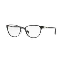 vogue eyewear eyeglasses vo4062b 352