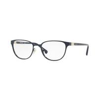 Vogue Eyewear Eyeglasses VO4062B 5051