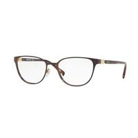 Vogue Eyewear Eyeglasses VO4062B 997