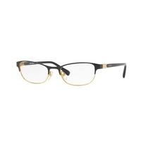 Vogue Eyewear Eyeglasses VO4063B 352