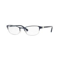 Vogue Eyewear Eyeglasses VO4063B 5051