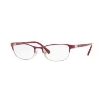 Vogue Eyewear Eyeglasses VO4063B 5063