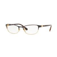 Vogue Eyewear Eyeglasses VO4063B 997