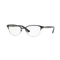 Vogue Eyewear Eyeglasses VO4066 352