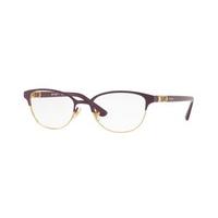 Vogue Eyewear Eyeglasses VO4066 5060