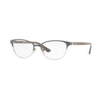 Vogue Eyewear Eyeglasses VO4066 5061