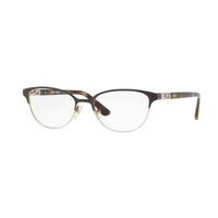 Vogue Eyewear Eyeglasses VO4066 997