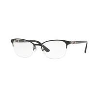 Vogue Eyewear Eyeglasses VO4067 352