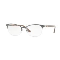 Vogue Eyewear Eyeglasses VO4067 5061