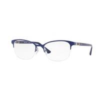 vogue eyewear eyeglasses vo4067 5062