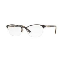 vogue eyewear eyeglasses vo4067 997