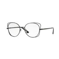 vogue eyewear eyeglasses vo4068 352