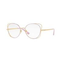 Vogue Eyewear Eyeglasses VO4068 5024