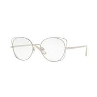 vogue eyewear eyeglasses vo4068 5058