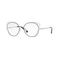 vogue eyewear eyeglasses vo4068 5059