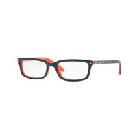 vogue eyewear eyeglasses vo5081 2588