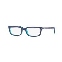 vogue eyewear eyeglasses vo5081 2589