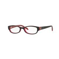 Vogue Eyewear Eyeglasses VO5082 2433