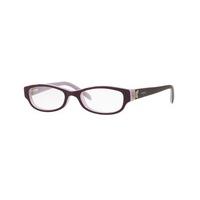 Vogue Eyewear Eyeglasses VO5082 2434