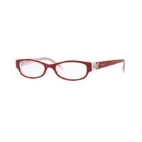 Vogue Eyewear Eyeglasses VO5082 2586